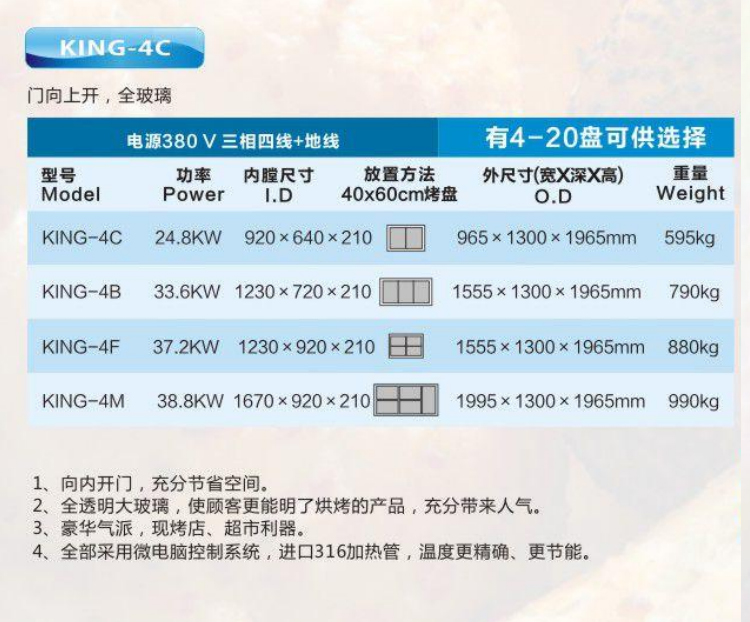 電爐上掀法國(guó)式4c1.jpg