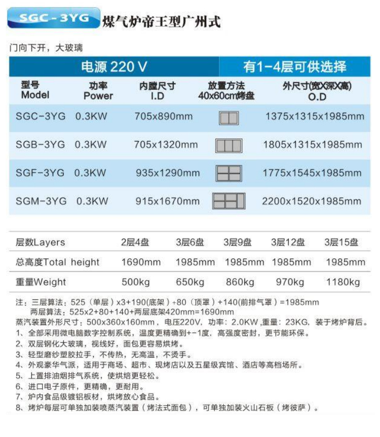 煤氣爐帝王型廣州式1.jpg