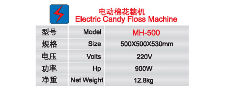 電動(dòng)棉花糖機(jī)1.jpg