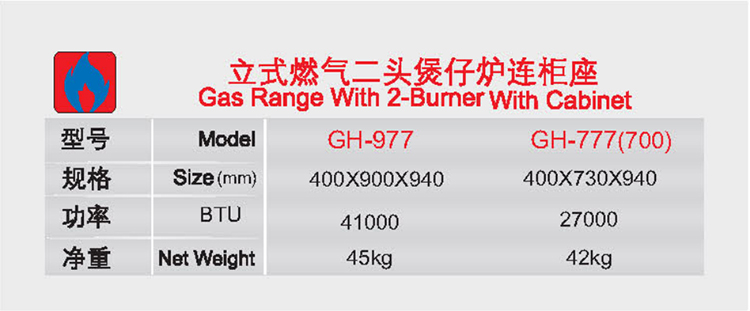 立體燃?xì)舛^煲仔爐連柜座4.jpg