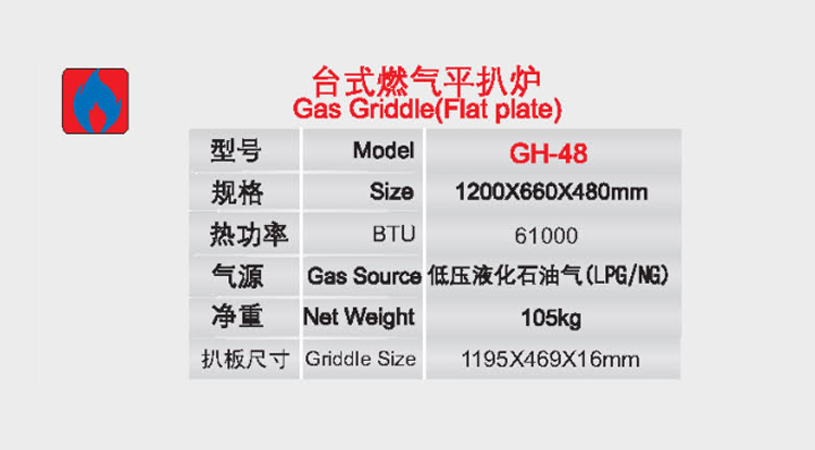 臺式燃?xì)馄桨菭t1.jpg