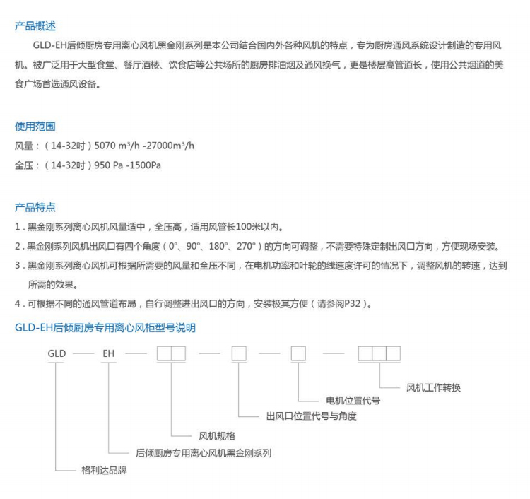 GLD-EH后傾廚房專用離心風(fēng)機黑金剛系列 (2).jpg