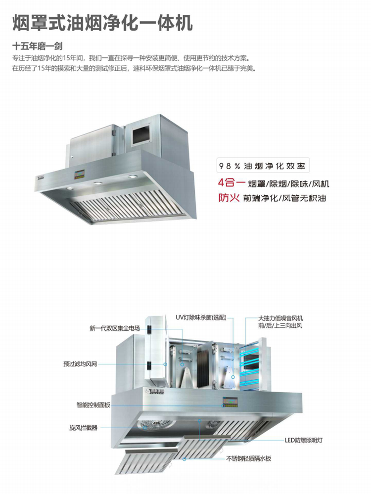 煙罩式油煙凈化一體機 (2).jpg