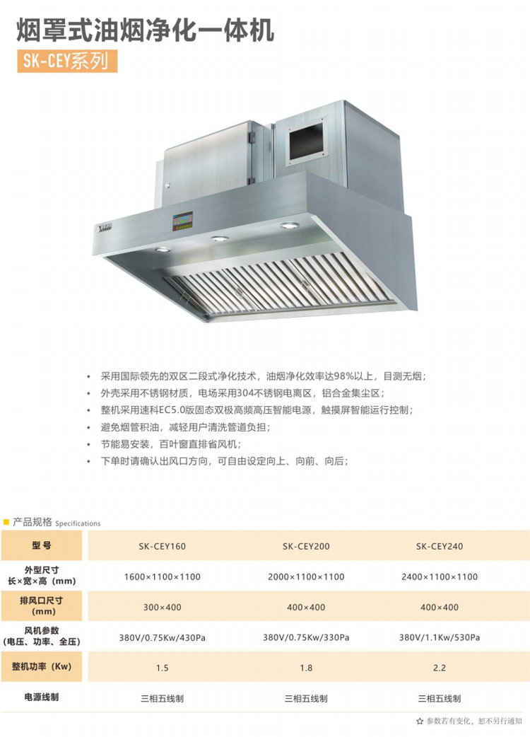 煙罩式油煙凈化一體機SK-CEY (2).jpg