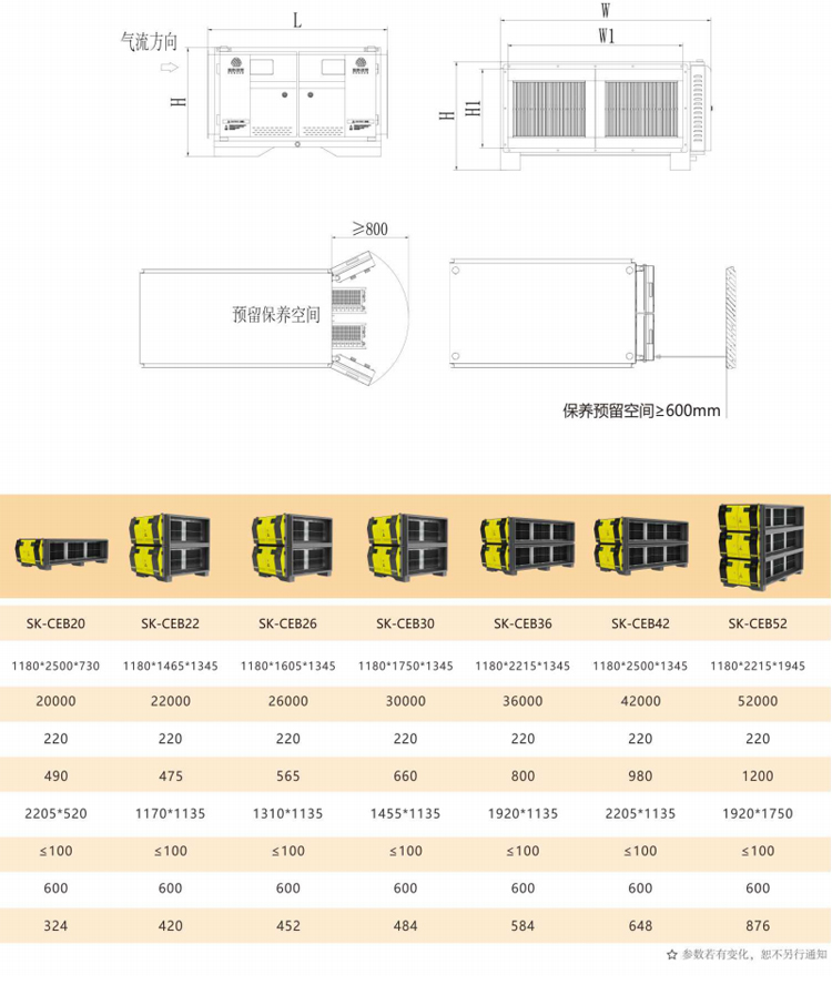 自動清洗系列SK-CEB系列 (2).jpg