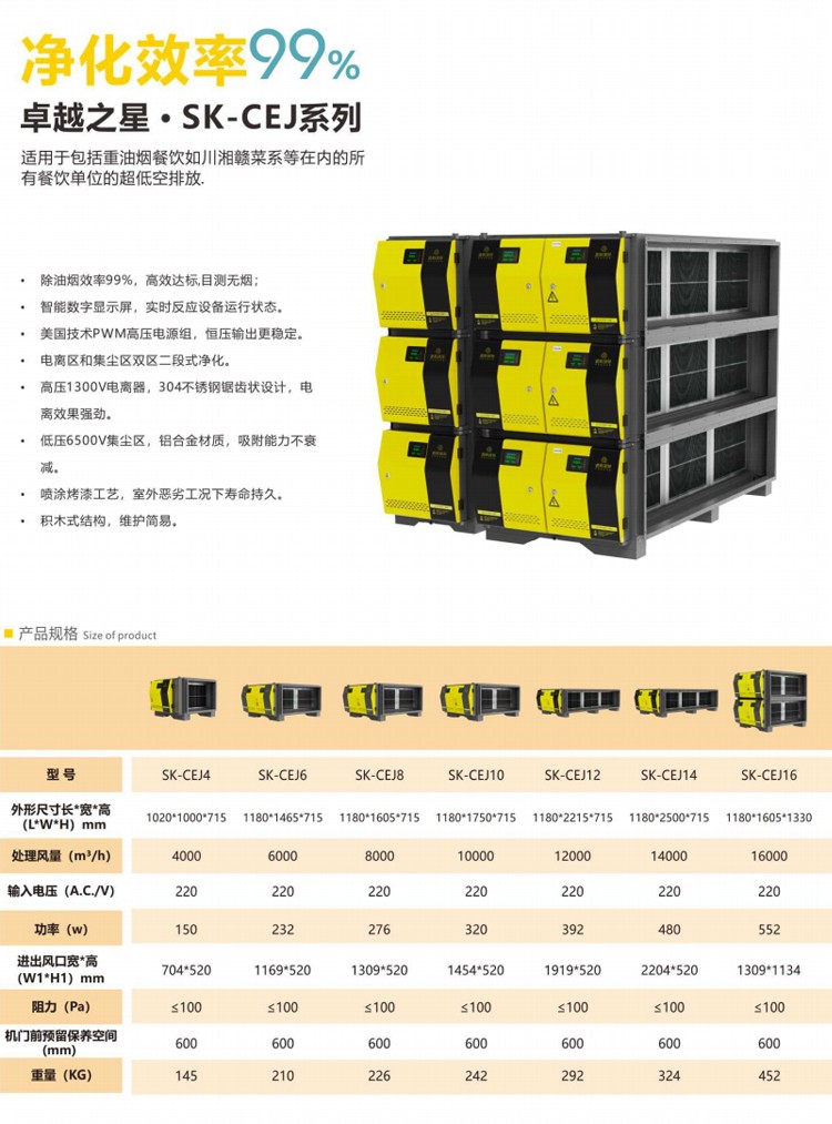 自動(dòng)清洗系列SK-CEJ系列 (2).jpg