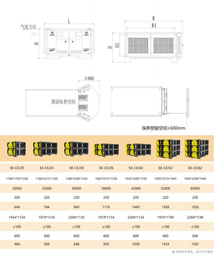 自動(dòng)清洗系列SK-CEJ系列 (3).jpg