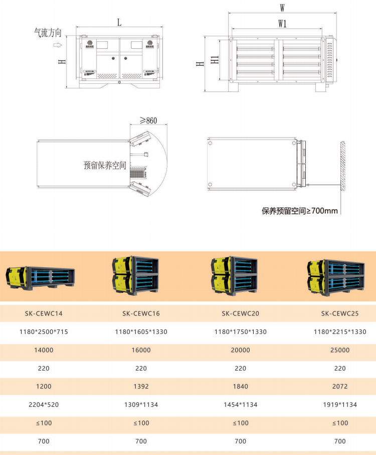 自動(dòng)清洗系列SK-CEWC系列 (2).jpg