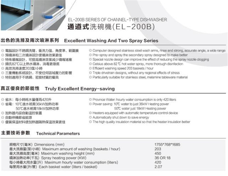 通道式洗碗機(jī)D (1).jpg