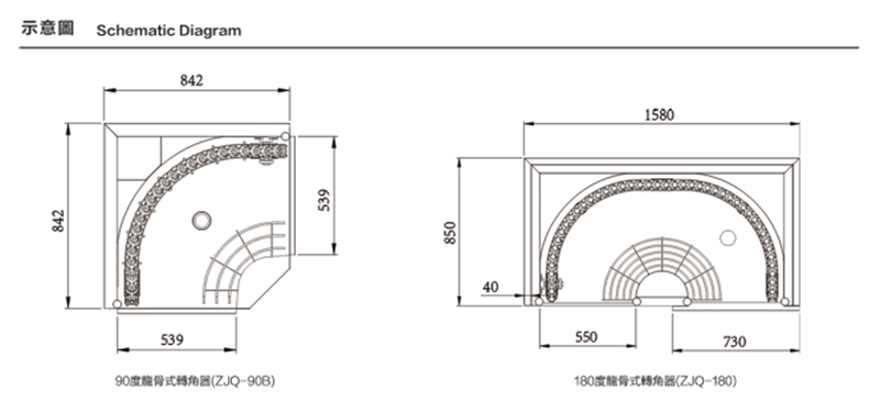 轉角器 (2).png